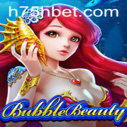 Explorando BubbleBeauty: O Jogo de Estratégia e Diversão