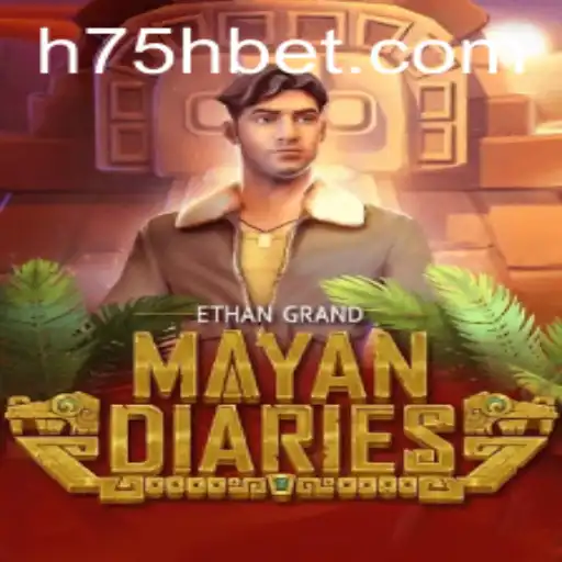Descubra o Fascinante Mundo de MayanDiaries: Um Jogo Envolvente Através do Tempo