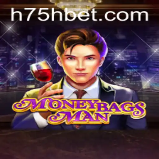 Explorando o Universo de MoneybagsMan: Um Jogo de Estratégia e Aventura