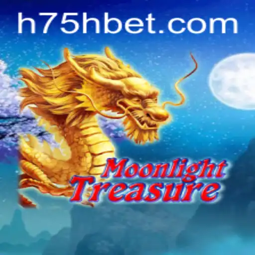 Explorando MoonlightTreasure: O Jogo de Aventura que Conquista Todos