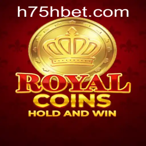 Explore o Universo de RoyalCoins: A Nova Sensação do Mundo dos Jogos Online