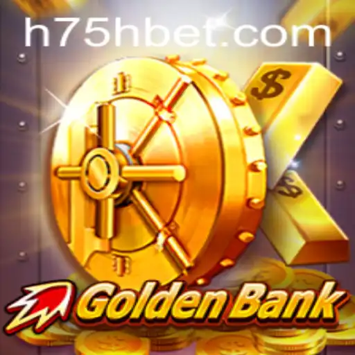 CrazyGoldenBank: Explore o Excitante Mundo de Jogos com 75hbet