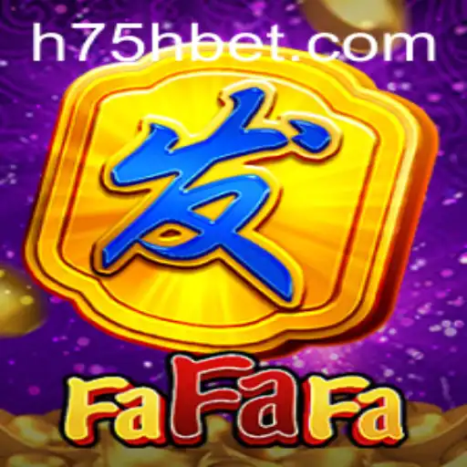 Descubra o Mundo Fascinante do Jogo FaFaFa: A Nova Sensação Entre os Jogadores