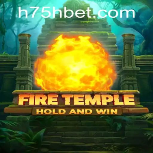 Descubra o Fascinante Mundo de FireTemple: A Nova Sensação dos Jogos Online
