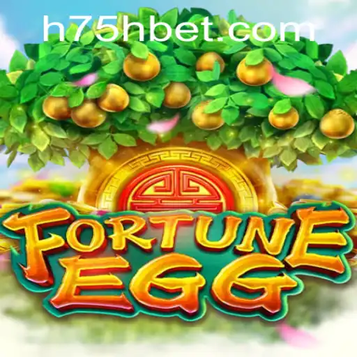 FortuneEgg: Um Novo Conceito no Mundo dos Jogos Online
