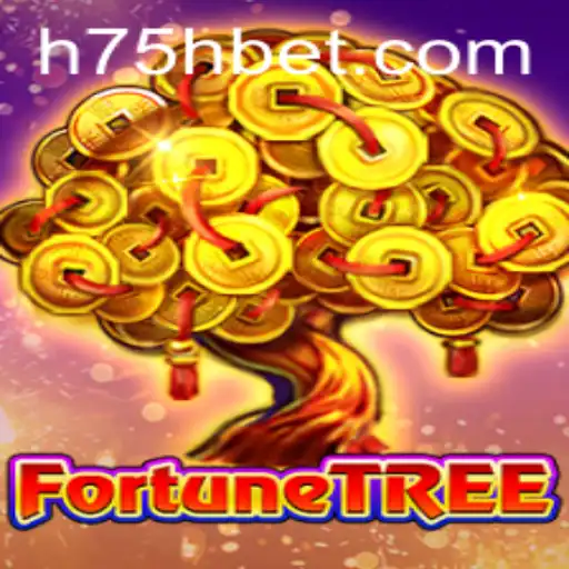 FortuneTree: Um Mergulho no Mundo do Entretenimento Digital