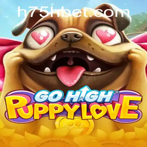 Explorando GoHighPuppyLove: O Jogo de Aventura Canina