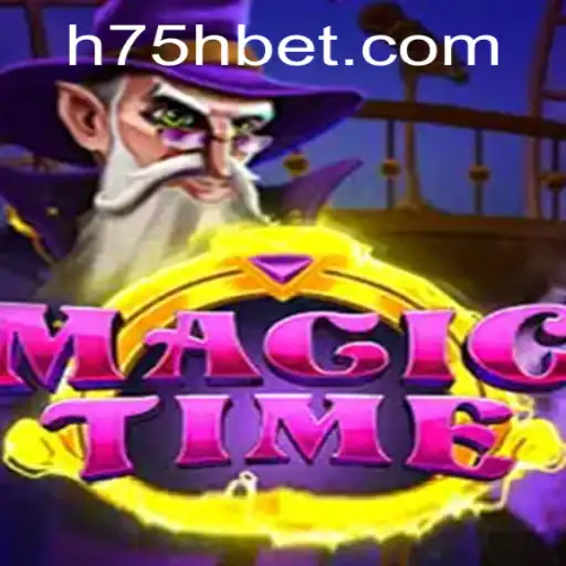 MagicTime: Explorando as Regras e Dinâmicas do Novo Fenômeno do Jogo