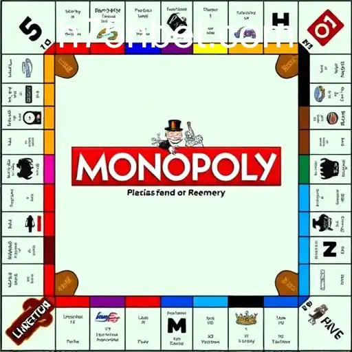 Monopoly