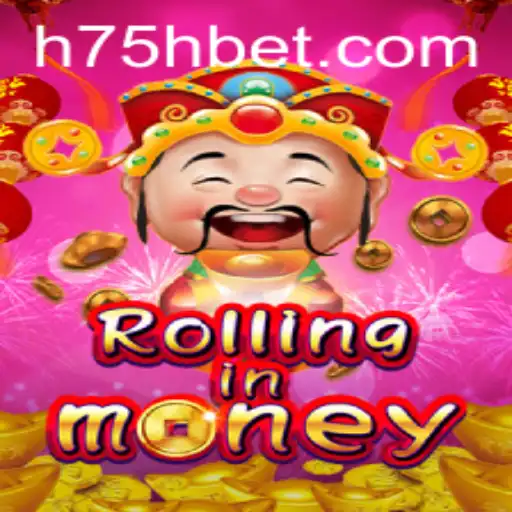 Desvendando as Regras e Estratégias do RollingInMoney
