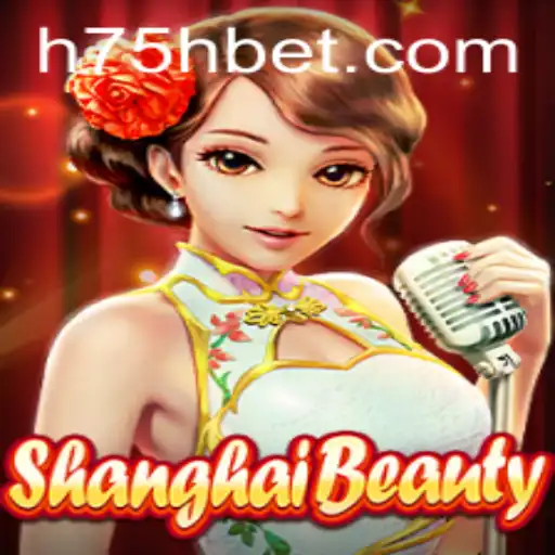 ShanghaiBeauty: Explorando o Universo do Jogo Inovador