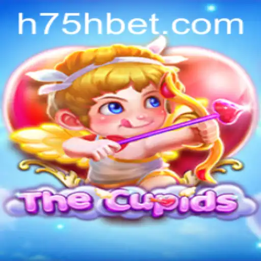 TheCupids: Explorando o Fascinante Jogo de Sedução e Estratégia